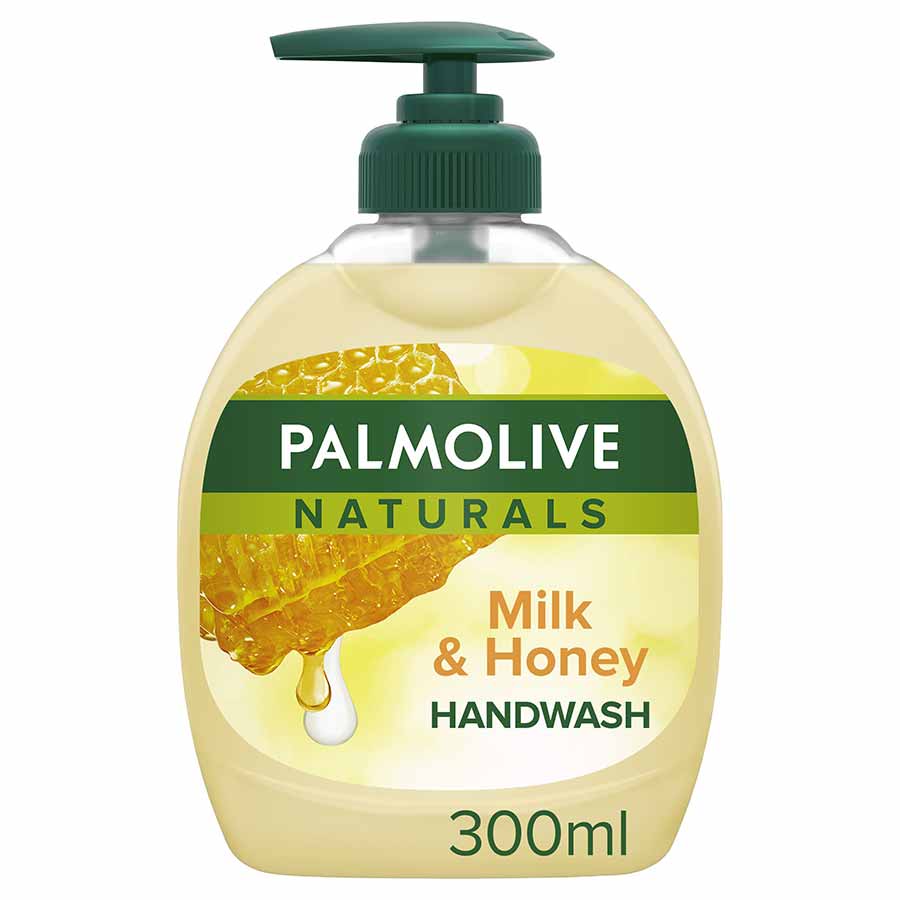 palmol-ig-sap-adlia-meli- -gala-300ml